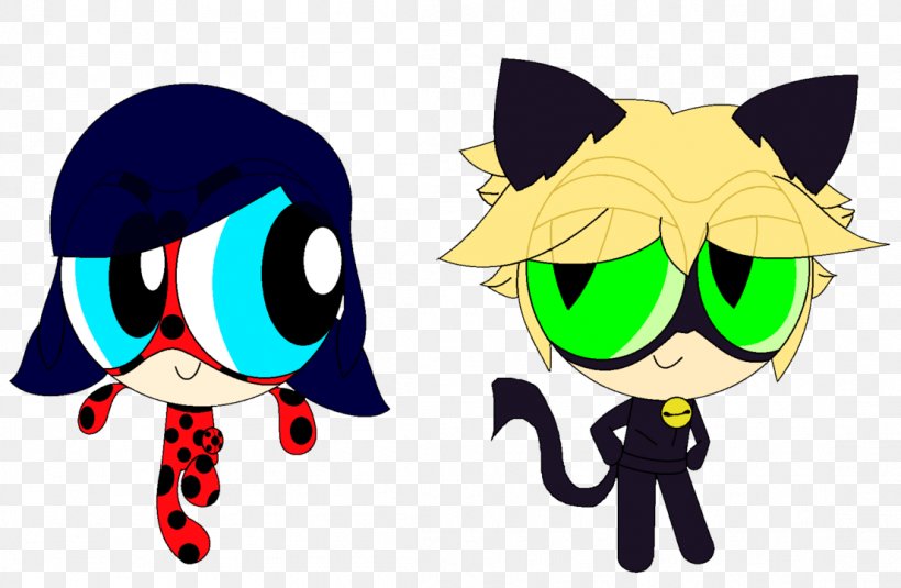 Adrien Agreste Black Cat DeviantArt Ladybird Beetle, PNG, 1106x722px, Adrien Agreste, Black Cat, Canvas, Cartoon, Cat Download Free