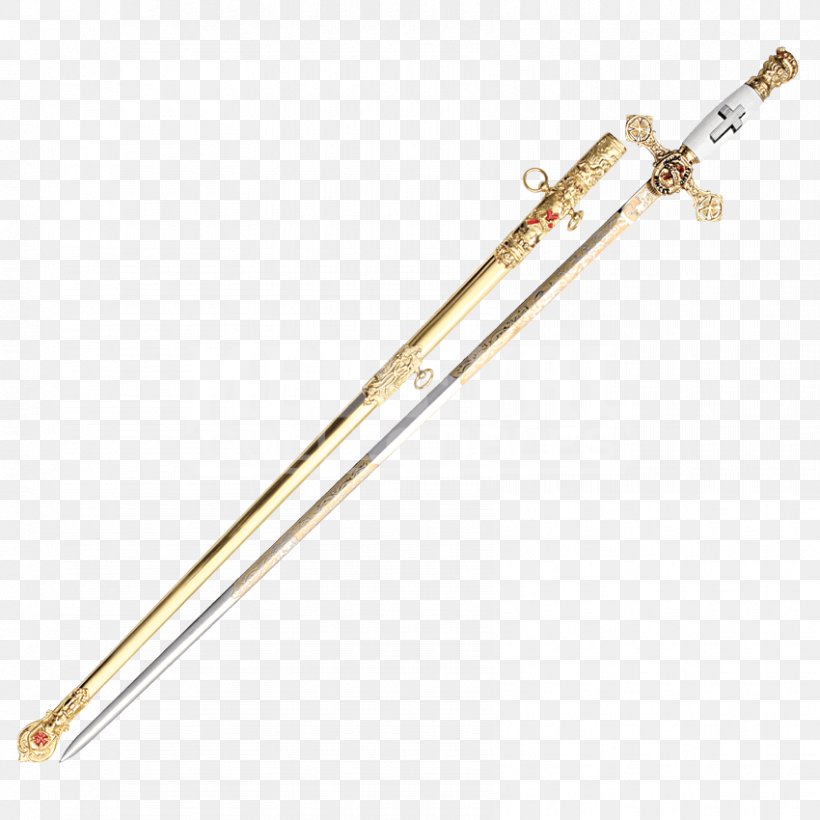 Amazon.com Pen Metal Sword, PNG, 850x850px, Amazoncom, Body Jewelry, Chain, Cold Weapon, Drum Stick Download Free