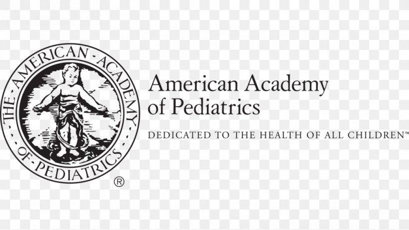 American Academy Of Pediatrics United States Of America Child Health, PNG, 1038x584px, American Academy Of Pediatrics, Area, Brand, Child, Clinic Download Free