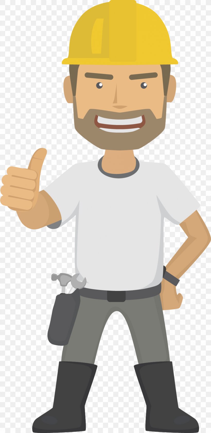 Architectural Engineering Construction Worker Lone Worker Icon, PNG, 889x1822px, Civil Engineering, Architect, Architectural Engineering, Architecture, Arm Download Free
