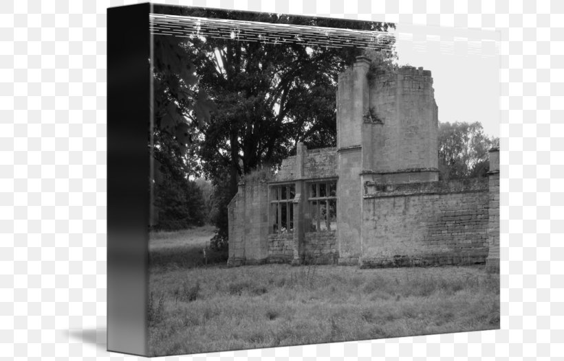 Architecture Land Lot Headstone White Tree, PNG, 650x526px, Architecture, Black And White, Facade, Headstone, History Download Free