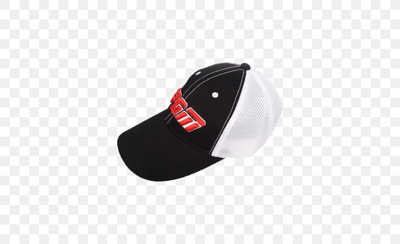 Baseball Cap Hat, PNG, 500x500px, Baseball Cap, Black, Brand, Cap, Designer Download Free
