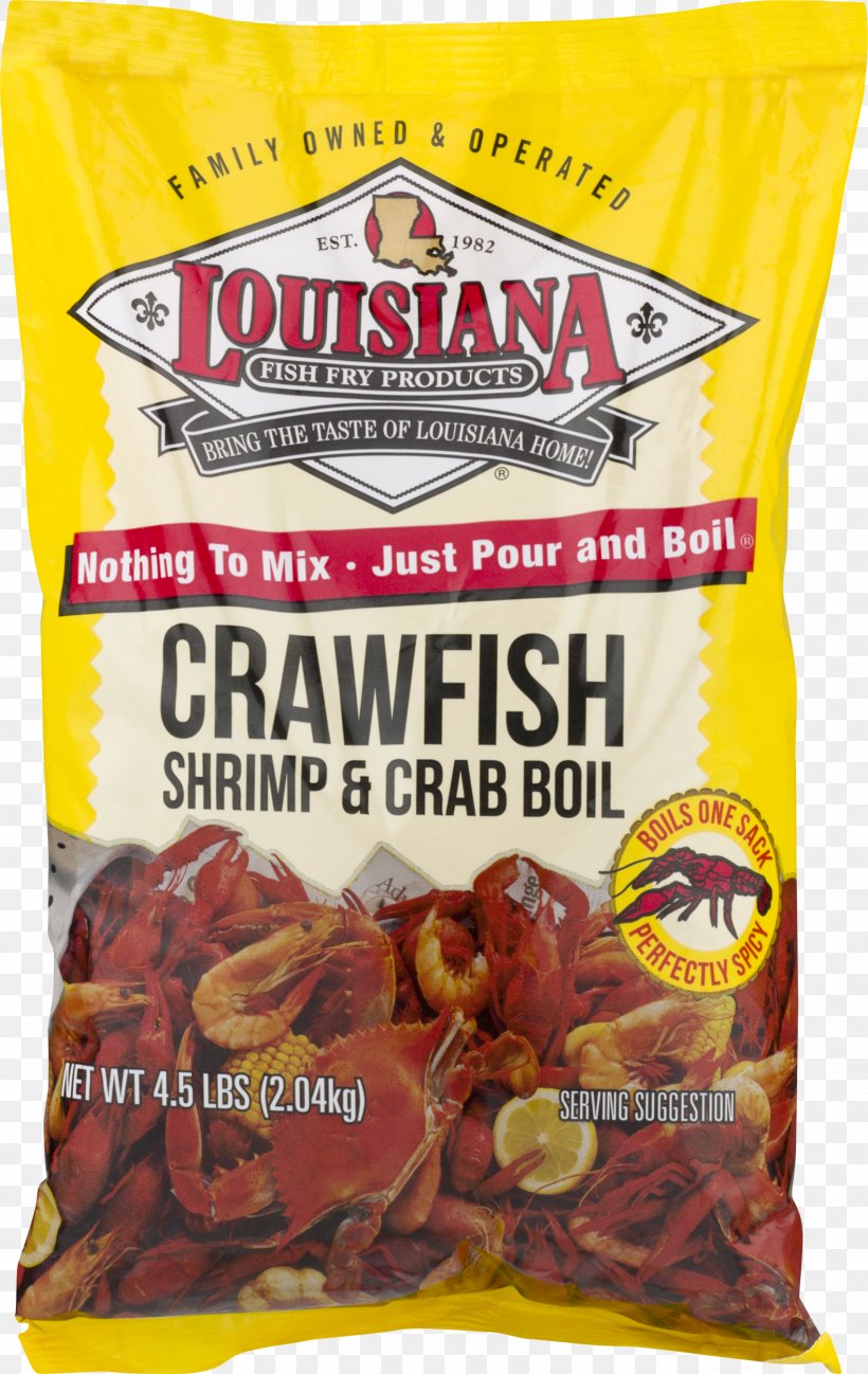 Beer Cajun Cuisine Shrimp Creole Seafood Boil Crab Boil, PNG, 1579x2500px, Beer, Boiling, Cajun Cuisine, Crab Boil, Crayfish Download Free