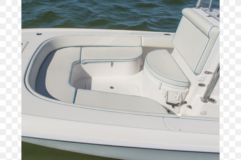 Boat Fishing Vessel Center Console T-top, PNG, 980x652px, Boat, Bay, Bilge, Bilge Pump, Center Console Download Free