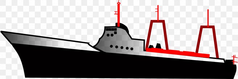 Boat Ship Fishing Vessel Clip Art, PNG, 2400x798px, Boat, Fishing Vessel, Motor Boats, Naval Architecture, Recreational Boat Fishing Download Free
