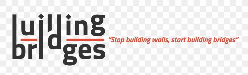 Building Logo Balkans Brand, PNG, 3467x1050px, Building, Area, Balkans, Brand, Humanitarian Aid Download Free