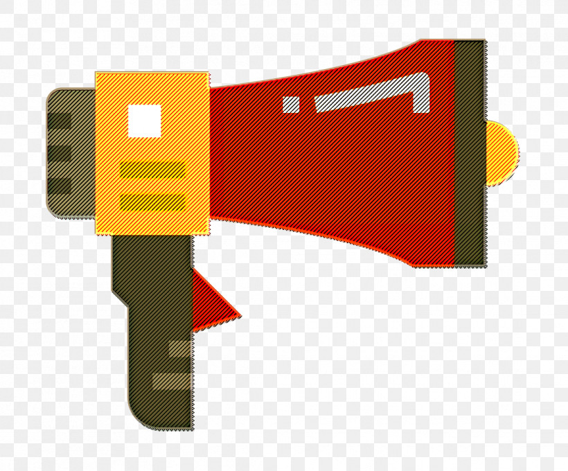 Bullhorn Icon Election Icon Megaphone Icon, PNG, 1116x926px, Bullhorn Icon, Angle, Election Icon, Line, Megaphone Icon Download Free
