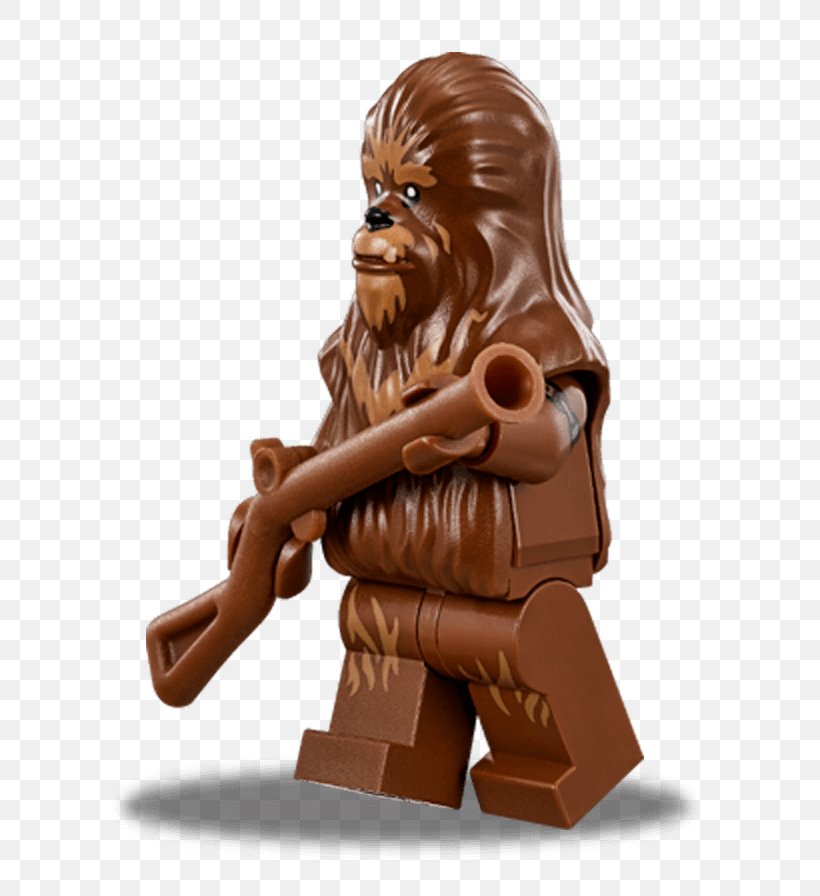 Chewbacca Palpatine Lego Star Wars Wookiee, PNG, 672x896px, Chewbacca, Bionicle, Character, Chocolate, Construction Set Download Free