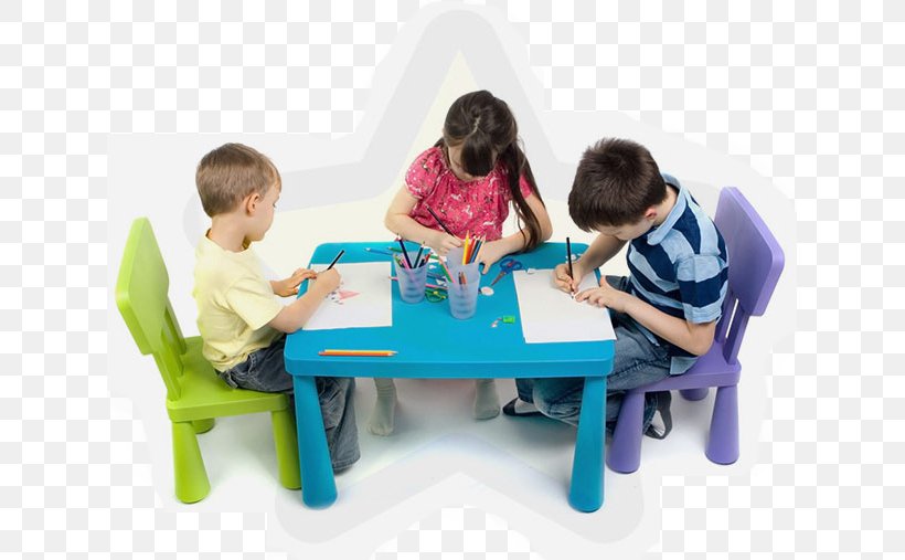 Child Care Early Childhood Education School, PNG, 625x507px, Child Care, Afterschool Activity, Chair, Child, Child Development Download Free