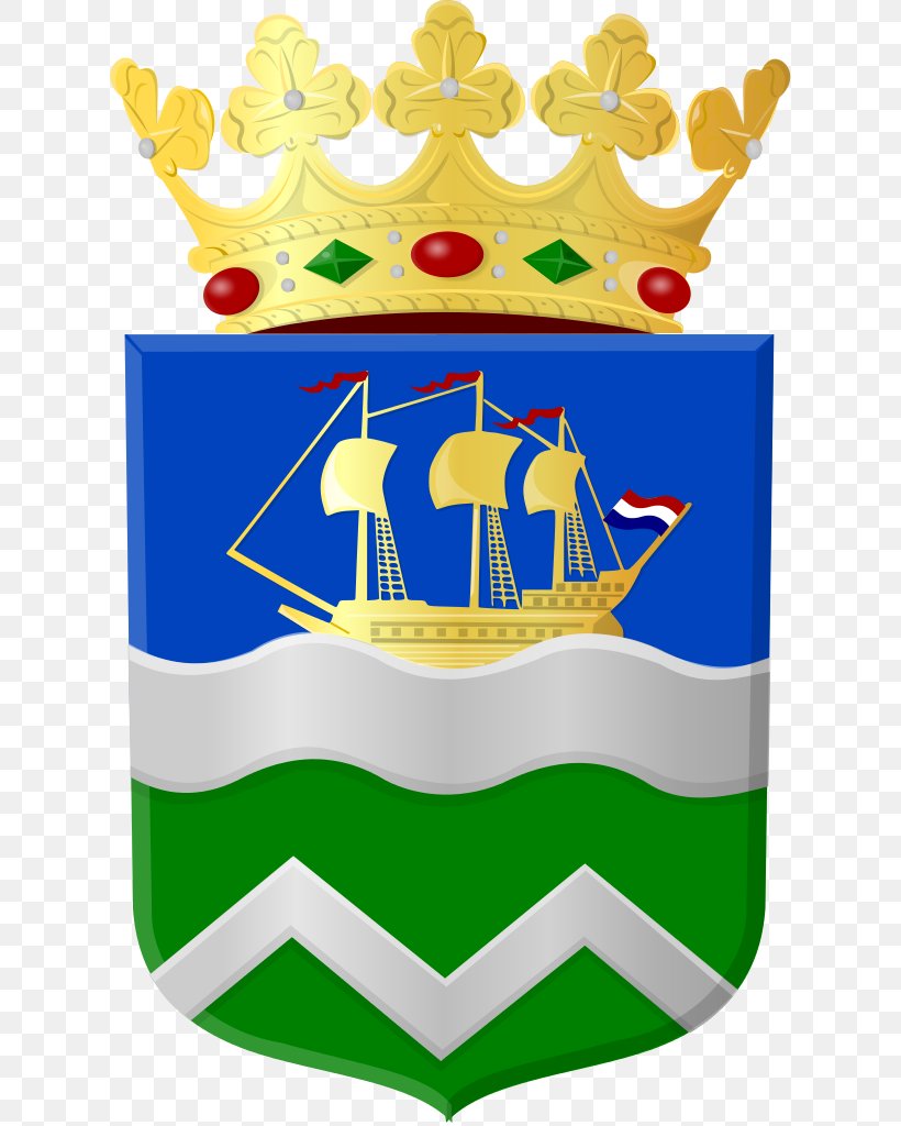 Coat Of Arms Of Bonaire Meppel Coat Of Arms Of The Netherlands, PNG, 620x1024px, Bonaire, Area, Coat Of Arms, Coat Of Arms Of Bonaire, Coat Of Arms Of The Netherlands Download Free