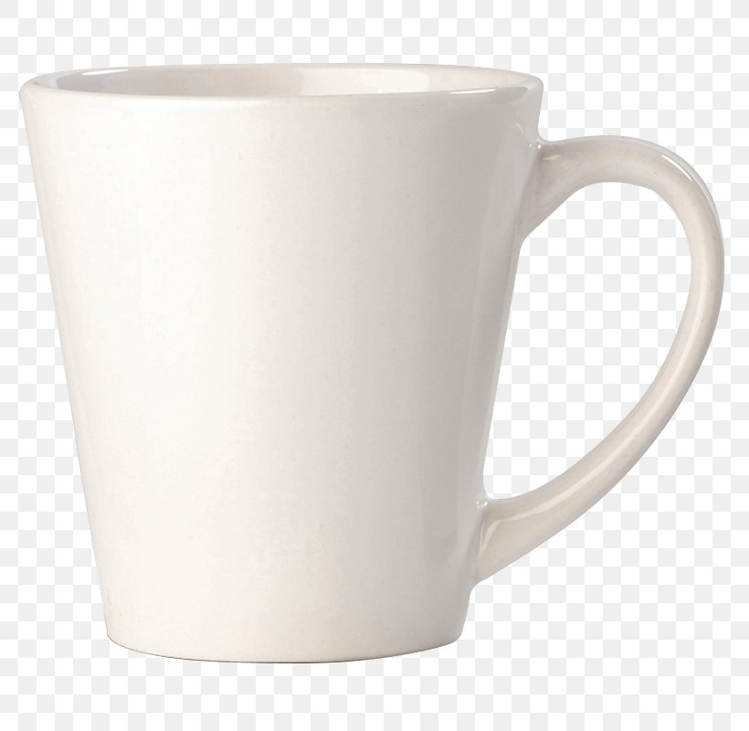 Coffee Cup Starbucks Manhattan Mug, PNG, 800x800px, Coffee Cup, Coffee, Cup, Drinkware, Manhattan Download Free