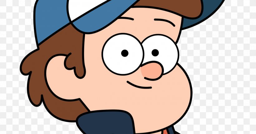 Dipper Pines Mabel Pines Grunkle Stan Character Fan Art, PNG, 1200x630px, Watercolor, Cartoon, Flower, Frame, Heart Download Free