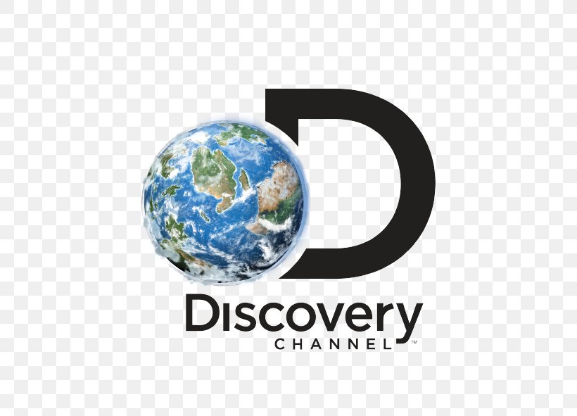 Discovery Channel Television Channel Television Show Television Documentary, PNG, 591x591px, Discovery Channel, Brand, Discovery Family, Discovery Hd, Discovery Inc Download Free