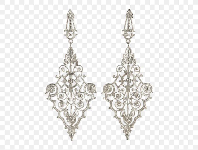 Earring Body Jewellery Necklace, PNG, 450x622px, Earring, Architecture, Art, Body Jewellery, Body Jewelry Download Free