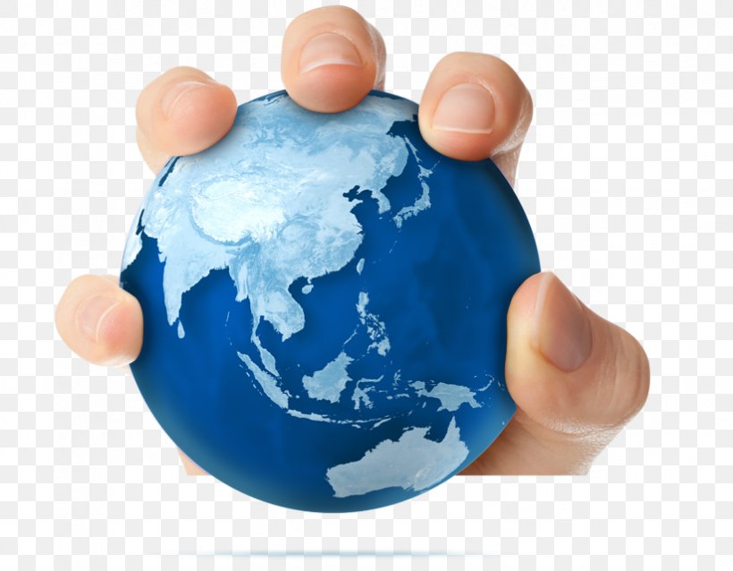 Earth Stock Photography Asia Drawing, PNG, 823x641px, Earth, Asia, Drawing, Fotosearch, Globe Download Free