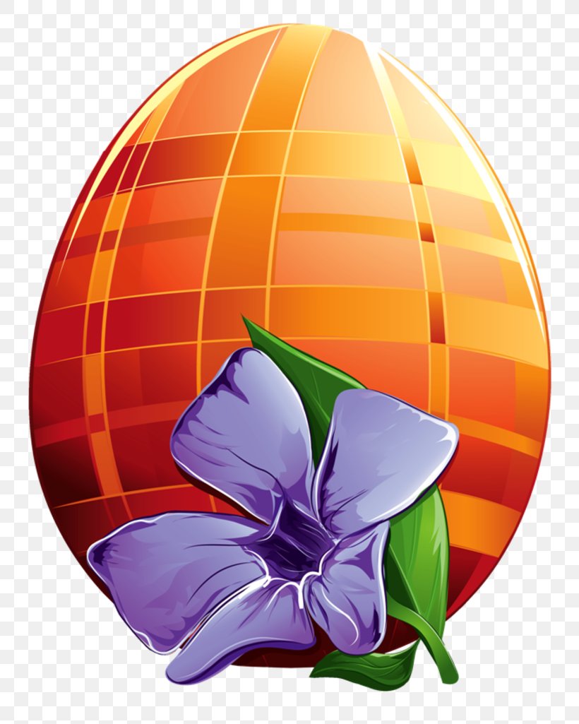 Easter Bunny Easter Egg Egg Decorating Clip Art, PNG, 800x1025px, Easter Bunny, Chicken Egg, Easter, Easter Basket, Easter Egg Download Free