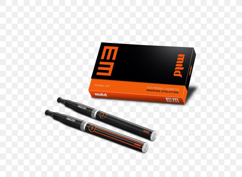 Electronic Cigarette Allegro Ceneo S.A., PNG, 600x600px, Electronic Cigarette, Allegro, Auction, Brand, Cigar Download Free