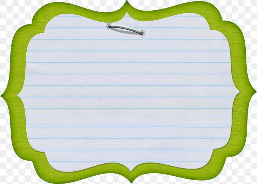 Email Clip Art, PNG, 1600x1146px, Email, Area, Blogger, Grass, Green Download Free