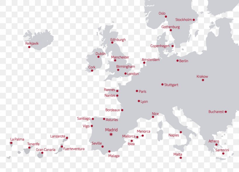Europe Second World War Blank Map, PNG, 830x601px, Europe, Area, Blank Map, Cartography, City Map Download Free