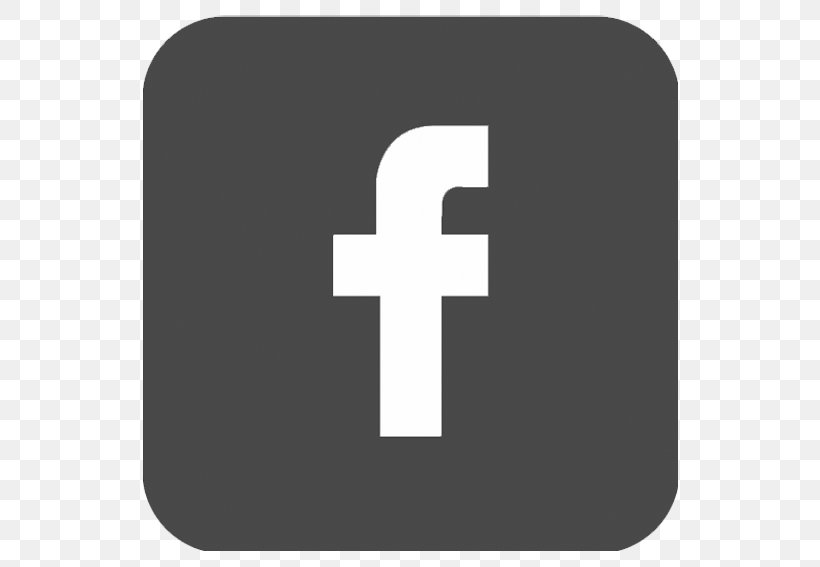 Facebook, Inc. SAU Simulation Center Icon Design, PNG, 567x567px, Facebook Inc, Brand, Button, Facebook, Facebook Messenger Download Free