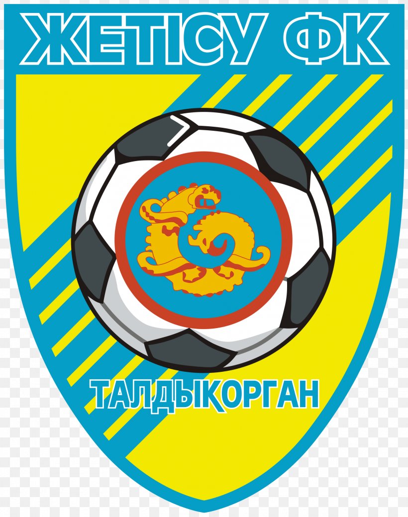 FC Zhetysu Taldykorgan FC Kairat FC Kyzyl-Zhar SK FC Astana FC Ordabasy, PNG, 1920x2436px, Fc Zhetysu Taldykorgan, Area, Ball, Brand, Fc Astana Download Free