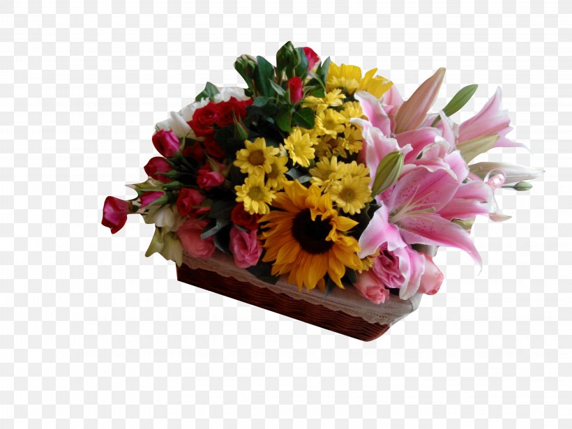 Floral Design Flower Bouquet, PNG, 3264x2448px, Floral Design, Artificial Flower, Bride, Cut Flowers, Floristry Download Free