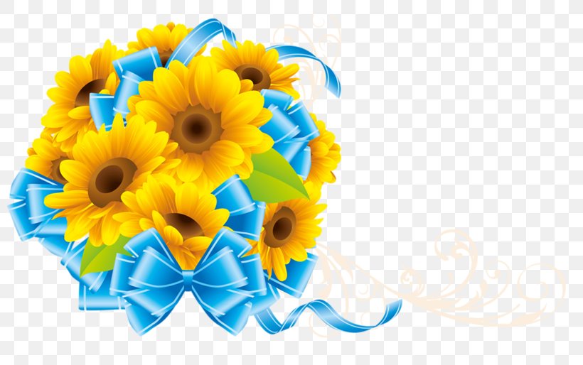 Flower Floral Design Desktop Wallpaper Blume Clip Art, PNG, 800x514px, Flower, Arumlily, Blog, Blue, Blume Download Free