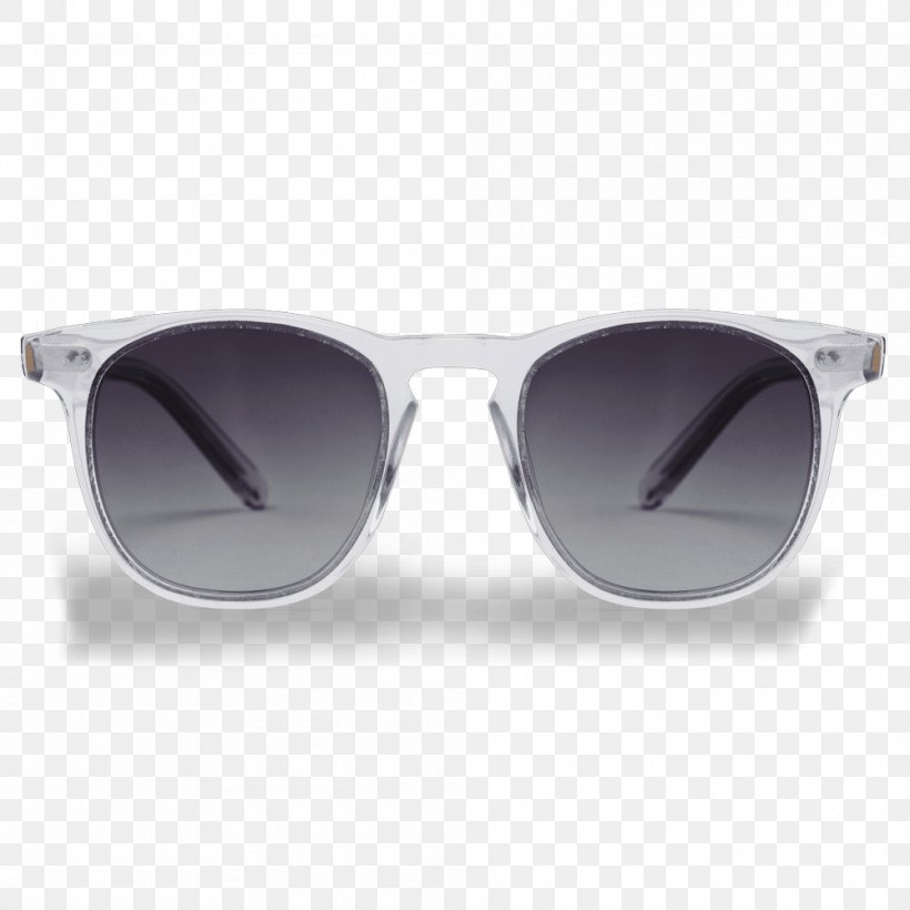 Goggles Sunglasses Eyewear Clothing Accessories, PNG, 1000x1000px, Goggles, Chemistry, Clothing Accessories, Coupon, Discounts And Allowances Download Free