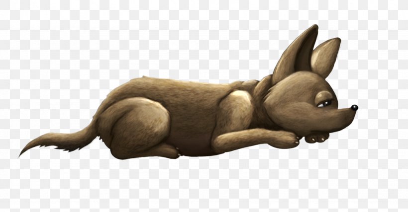 Hare Rabbit Fauna Animal Wildlife, PNG, 1024x534px, Hare, Animal, Fauna, Mammal, Organism Download Free