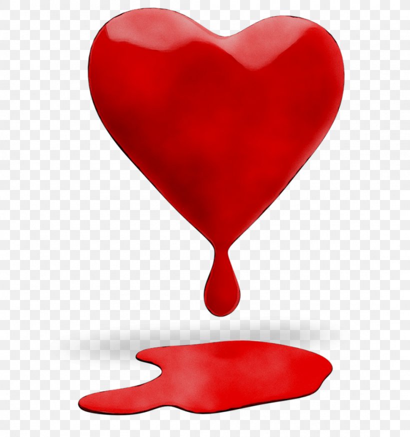 Heart Art Bleeding Image Clip Art, PNG, 1098x1171px, Watercolor, Cartoon, Flower, Frame, Heart Download Free