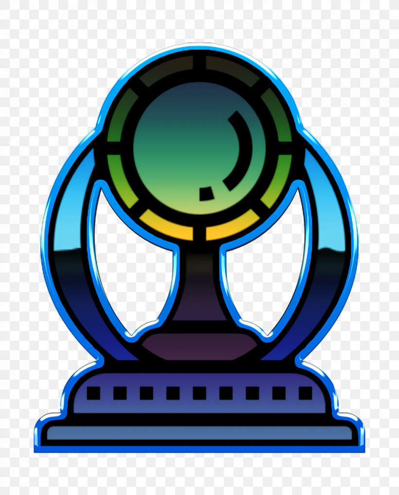 Home Decoration Icon Award Icon Best Icon, PNG, 964x1196px, Home Decoration Icon, Award Icon, Best Icon, Logo, Symbol Download Free