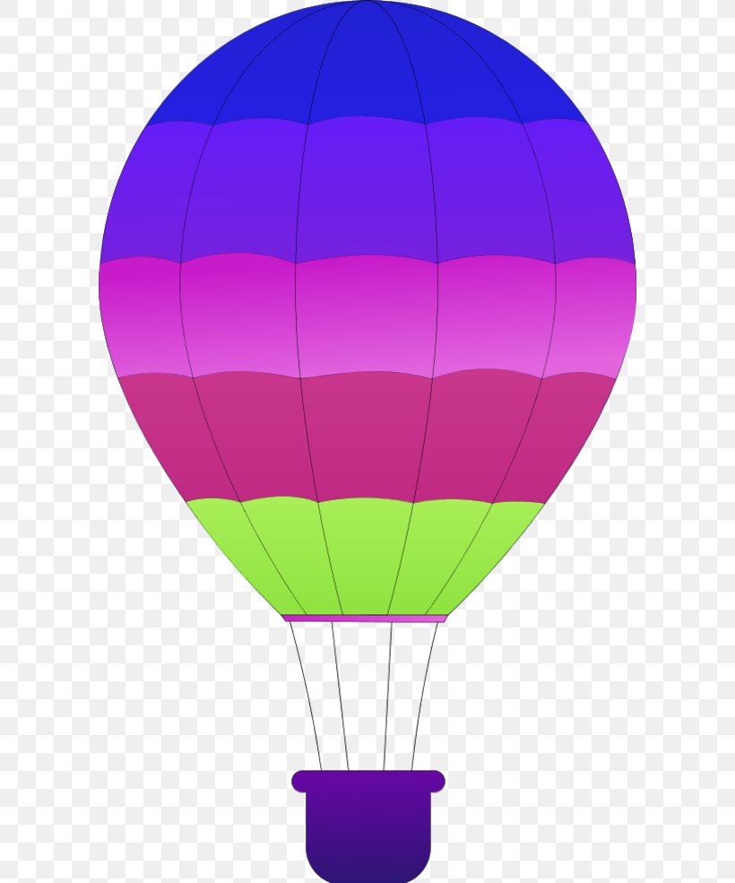 Hot Air Balloon Free Content Clip Art, PNG, 600x985px, Hot Air Balloon, Balloon, Blog, Flight, Free Content Download Free