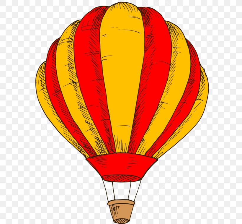 Hot Air Balloon, PNG, 598x758px, Hot Air Balloon, Aerostat, Air Sports, Aircraft, Balloon Download Free