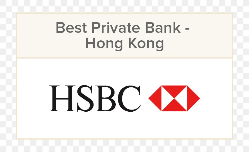 HSBC Logo Comox Valley Economic Development Society Bank, PNG, 801x501px, Hsbc, Area, Bank, Brand, Business Download Free