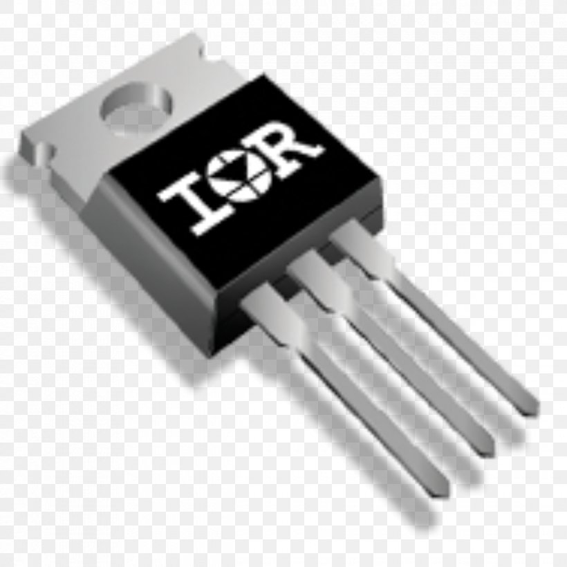 Insulated-gate Bipolar Transistor Power MOSFET Infineon Technologies Americas Corp., PNG, 1220x1220px, Insulatedgate Bipolar Transistor, Circuit Component, Die, Diode, Electronic Component Download Free