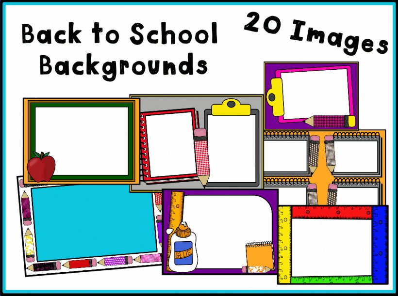 Interactive Whiteboard Smart Board School Clip Art, PNG, 1036x772px, Interactive Whiteboard, Area, Blackboard, Bulletin Board, Cartoon Download Free