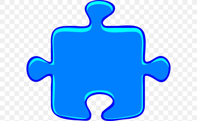 Jigsaw Puzzles Clip Art, PNG, 600x504px, Jigsaw Puzzles, Area, Art, Blog, Blue Download Free