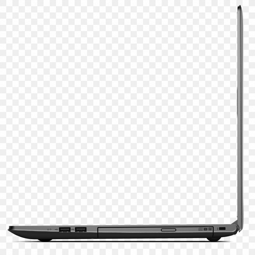 Laptop ThinkPad T IdeaPad Lenovo Intel Core, PNG, 1500x1500px, Laptop, Central Processing Unit, Computer Accessory, Computer Monitor Accessory, Ideapad Download Free