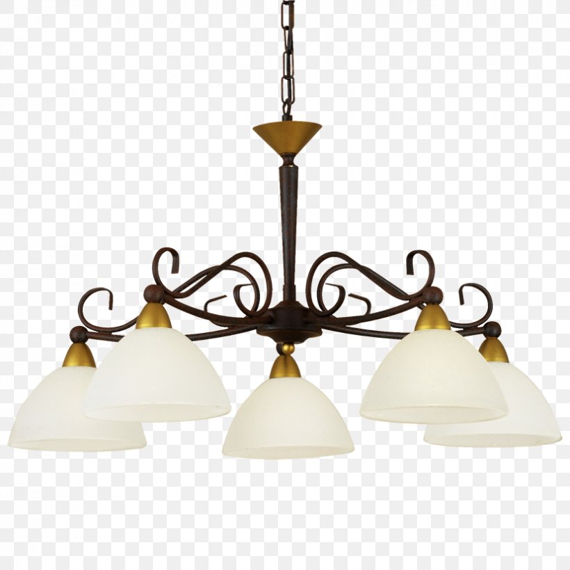 Light Fixture Pendant Light Chandelier Lighting, PNG, 827x827px, Light, Ceiling, Ceiling Fixture, Chandelier, Decor Download Free
