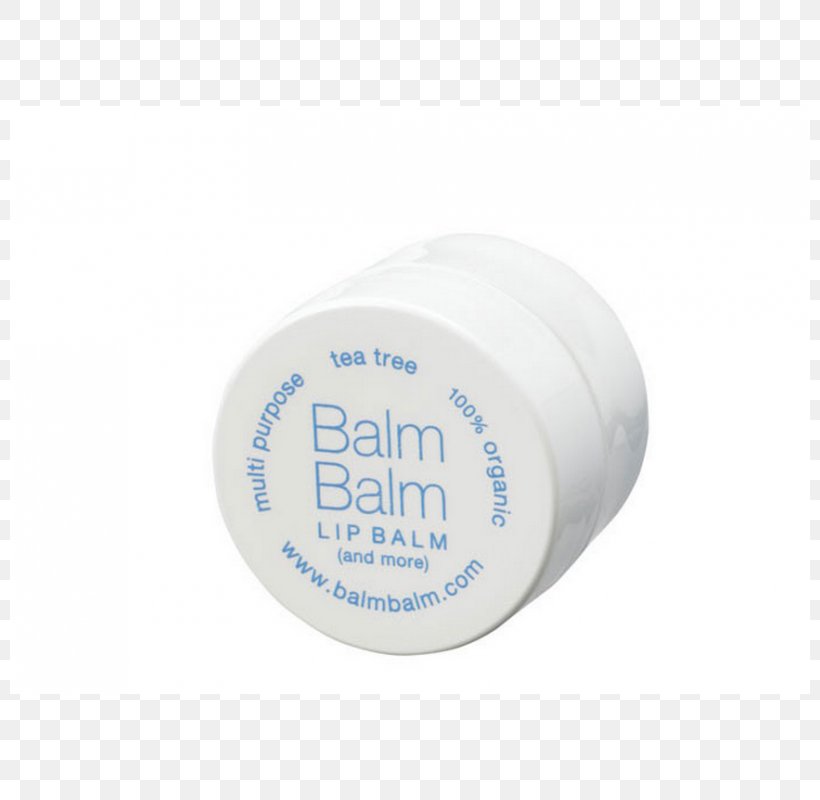 Lip Balm Tea Shea Butter Cosmetics, PNG, 800x800px, Lip Balm, Beauty, Cosmetics, Face, Frankincense Download Free
