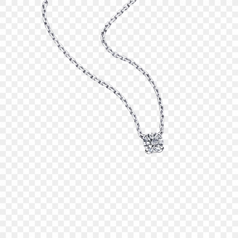 Locket Necklace Jewellery Silver Chain, PNG, 1200x1200px, Locket, Body Jewellery, Body Jewelry, Chain, Fashion Accessory Download Free