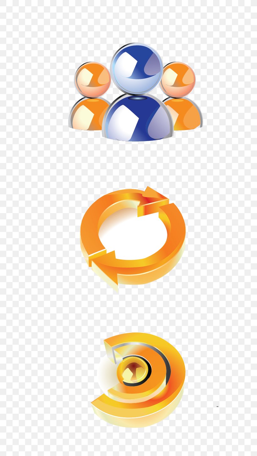 Logo 3D Computer Graphics Icon, PNG, 672x1455px, 3d Computer Graphics, Logo, Coreldraw, Orange, Royaltyfree Download Free