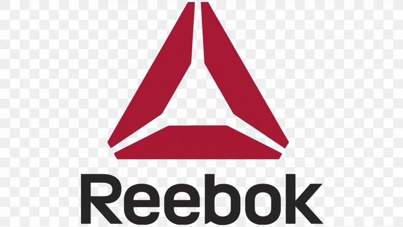 reebok brand image
