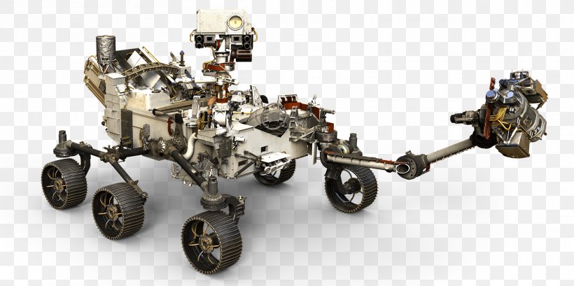 Mars 2020 Mars Exploration Rover Mars Sample Return Mission, PNG, 1769x884px, Mars 2020, Curiosity, Exploration Of Mars, Human Mission To Mars, Jet Propulsion Laboratory Download Free