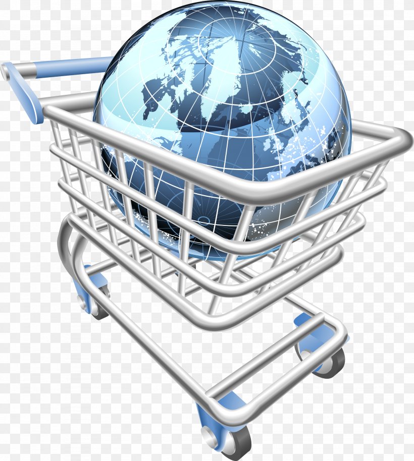 Mobile Phones Online Shopping E-commerce Shopping Cart, PNG, 2152x2400px, Mobile Phones, Ecommerce, Globe, Handheld Devices, Internet Download Free