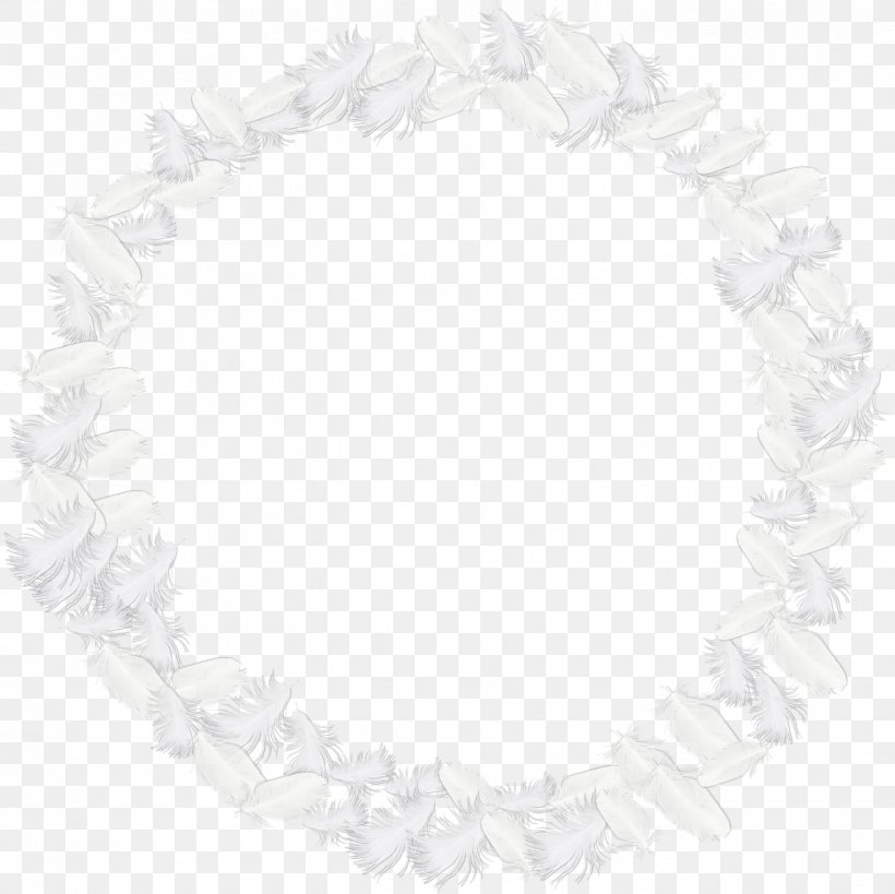 Necklace Body Jewellery, PNG, 1419x1419px, Necklace, Body Jewellery, Body Jewelry, Jewellery, Jewelry Making Download Free