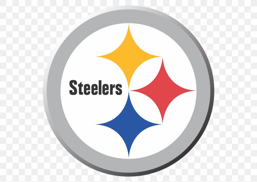 Pittsburgh Steelers NFL Jacksonville Jaguars American Football, PNG, 1600x1136px, Pittsburgh Steelers, American Football, Antonio Brown, Area, Brand Download Free