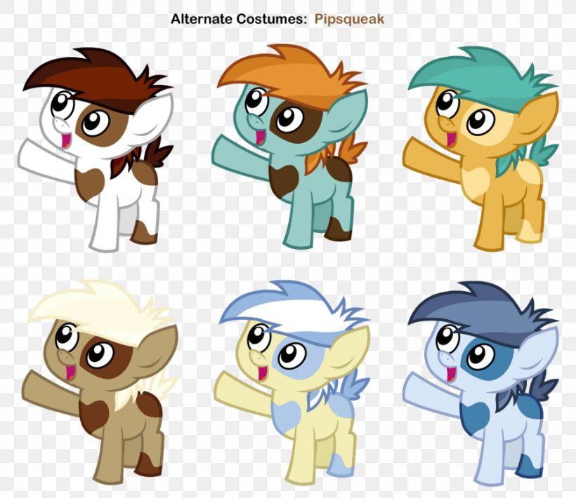 Pony Applejack Scootaloo Sweetie Belle Derpy Hooves, PNG, 900x780px, Pony, Animal Figure, Applejack, Art, Cartoon Download Free
