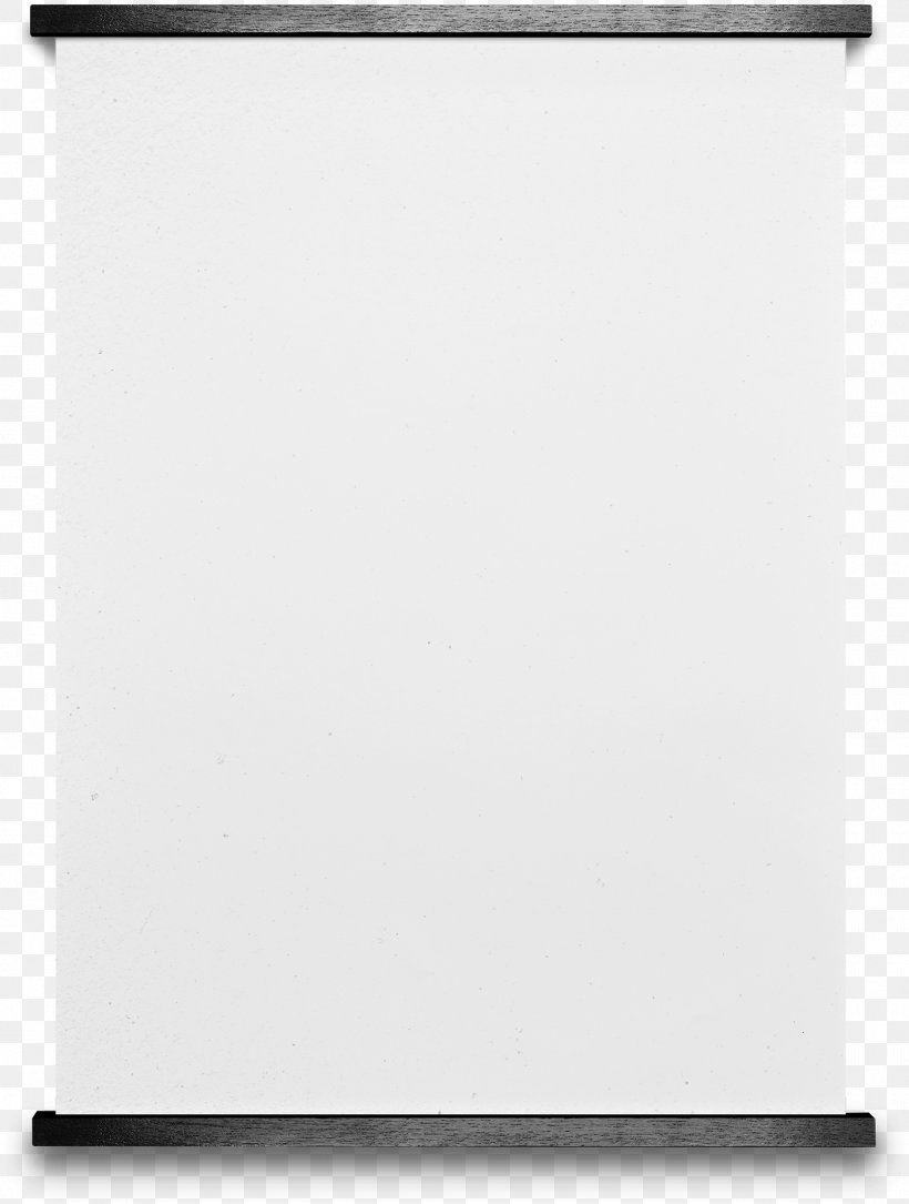 Poster SwitchArt Picture Frames Rått Og Sanselig AS, PNG, 1400x1854px, Poster, Craft Magnets, Material, Picture Frames, Rectangle Download Free
