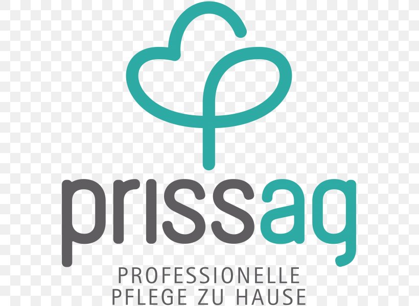 Prissag AG GR Massage Life Copyright Logo Lyss, PNG, 583x600px, Copyright, Area, Author, Brand, Logo Download Free